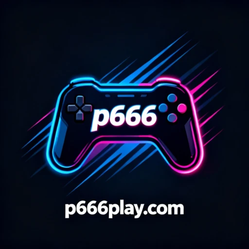 p666