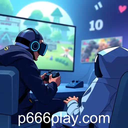 p666