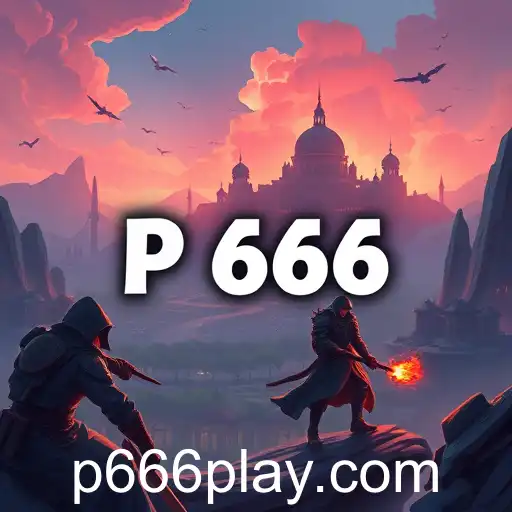 p666