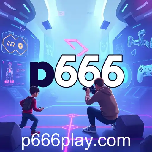 The Rise of Gaming Platforms in 2025